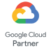 Google Cloud Partner