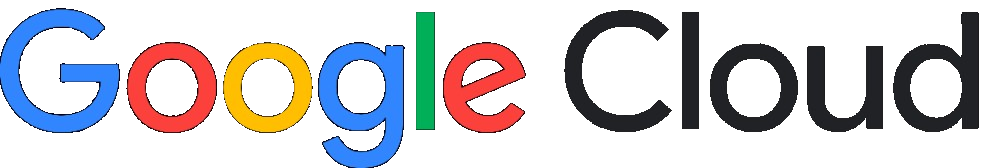 Google Cloud